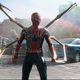 Imagen para el artículo titulado Todos los secretos y guiños ocultos en el tráiler de Spider-Man: No Way Home